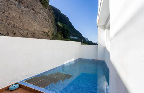 Home2Book Maison de la nature, Piscine Privée - Foto 28