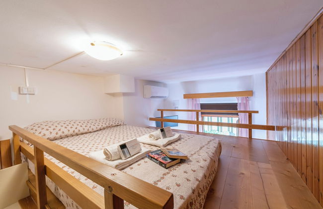 Casa di Paolo 50m From Beach - Photo 2