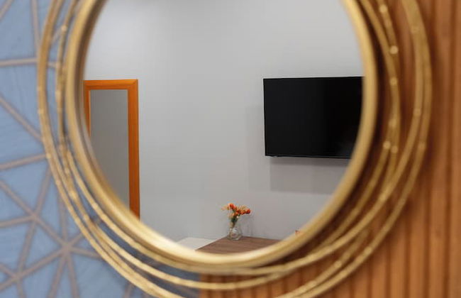 Palazzo Adele Rooms & Apartments - Foto 73