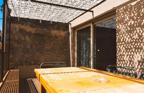 Casa súper acollidora completament reformada - Foto 28