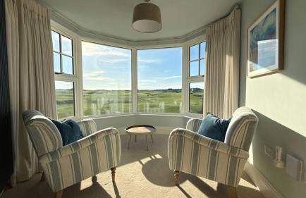 1 Bossiney House - Bude Cornwall - Foto 56