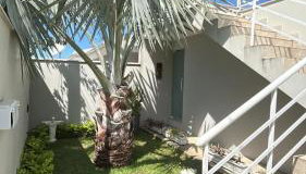 Casa de praia com vista Mar - Dunas do Peró - Foto 2, Garden