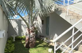 Casa de praia com vista Mar - Dunas do Peró - Foto 2