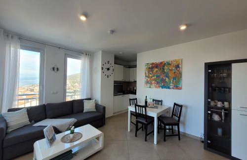 Apartment Biondić - Villa Sunce - Foto 8