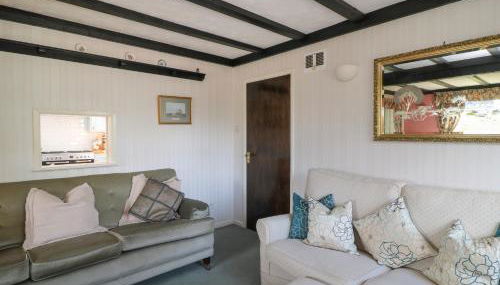 Plummers Water - Foto 4