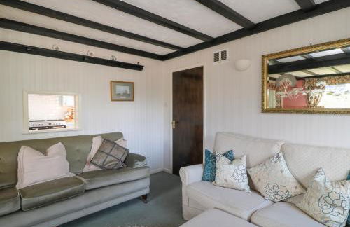 Plummers Water - Foto 4