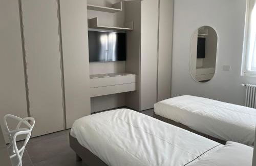 Domus Pyrus Apartments - Foto 39