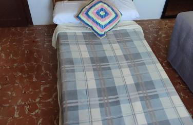 CASA DALMA - Foto 22