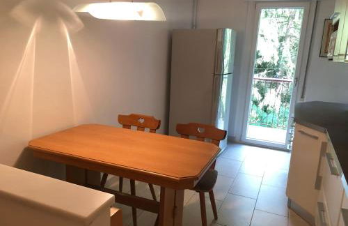 Guesthouse Gigli 2 - Free Tourist Card & car parking - no trucks - Foto 8