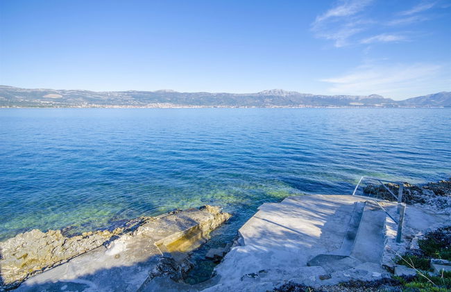 Apartments Jadranka - Foto 17