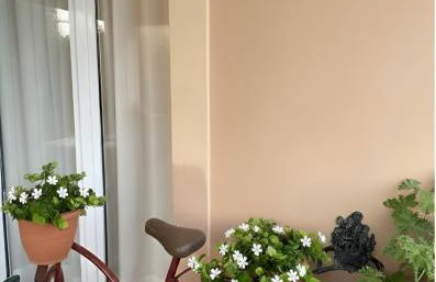 Olive Grove Family Home - Foto 1