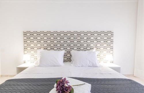 Casa Kiwi - Senhora da Rocha, Algarve - Foto 1