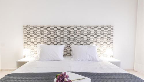 Casa Kiwi - Senhora da Rocha, Algarve - Foto 1