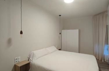 Encantador Apartamento en el Corazón de Tremp - Foto 10