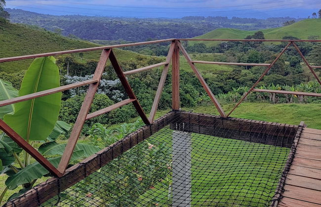 Nalú Hammam Thalassoterapia - Foto 18