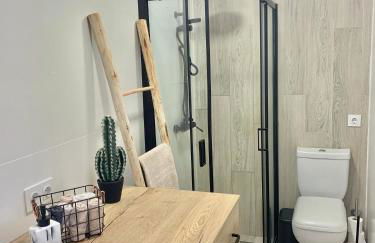 Hogar en Benicasim - Photo 21