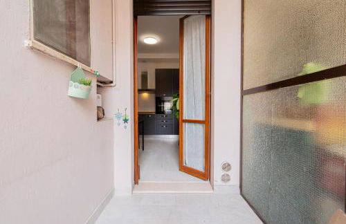 Casa Del Sole - Foto 26