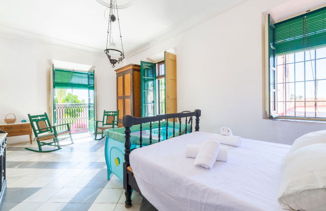 Virgen de las Angustias - Photo 38