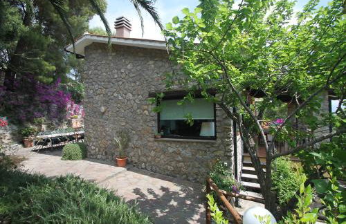 Villa Von Salis by Interhome - Foto 74