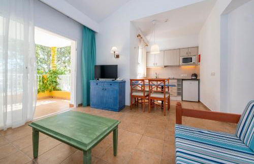 Comitas Isla del Aire - Foto 44