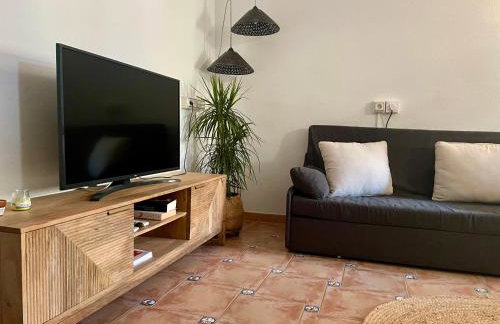 Apartamento en villa bellavista - Foto 6
