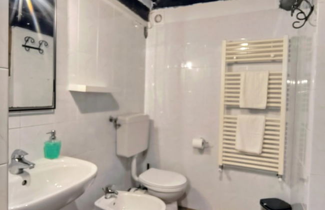 Agriturismo Locanda del Papa - Photo 36