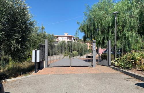 Casa del Grillo - Foto 21