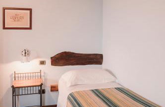 Agriturismo Casavecchia - Foto 21