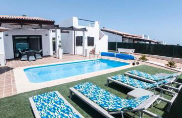 Villa Romans - Foto 12