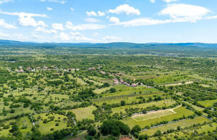 Apartment Martin-nearby Krka National park - Foto 40