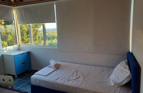 Yiannis & Ria's Farm - Foto 23