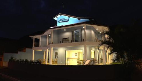 Flats Catamarã - Foto 1