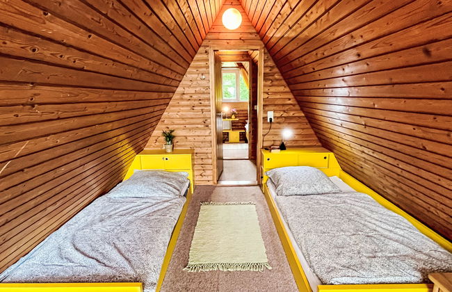 Riedblick I - Foto 22