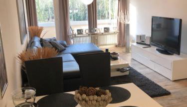 Moderne Ferienwohnung am Yachthafen Bad Zwischenahn - Foto 5