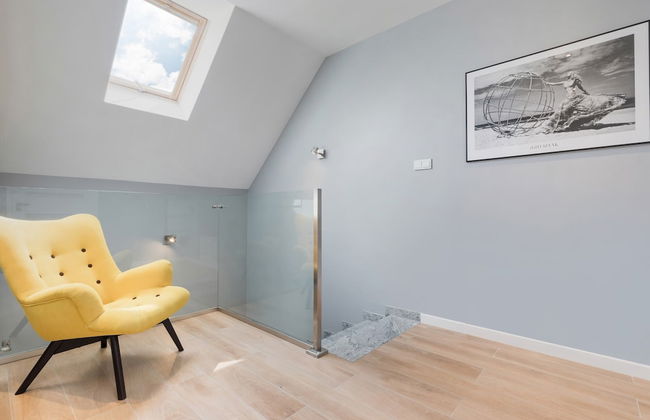 Holiday House Posejdon by Renters - Foto 60