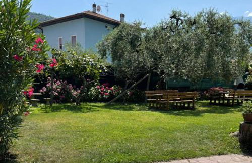 Verde House 2 - Foto 39