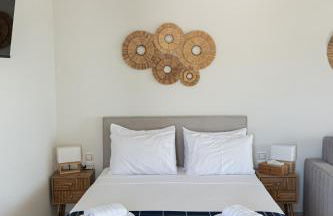 Waves Skyros - Photo 13