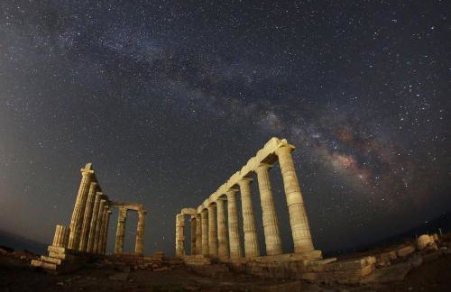 Perigiali Seaside - Foto 14