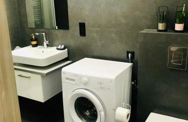 Apartamenty Teatralne - Foto 20