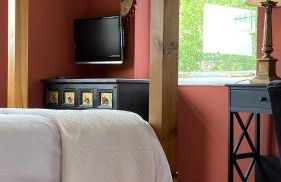 Keepers Cottage - Foto 22