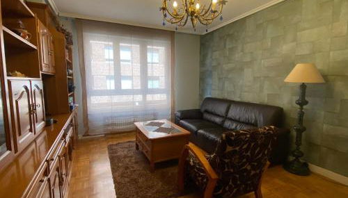 Apartamento en Pola de Siero - Foto 3