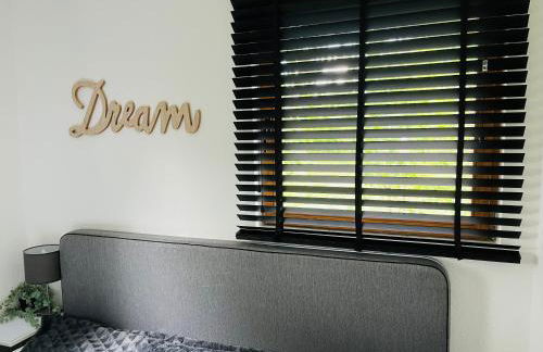 Dat Blockhus am Diek - Foto 23