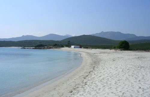 Gracious Cottage - Foto 37