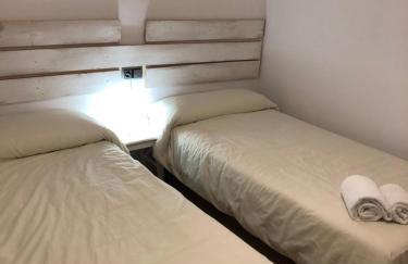 Les casetes Vall de Boi - Foto 19