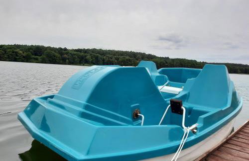 LAKE VIEW Apartamenty - Foto 32