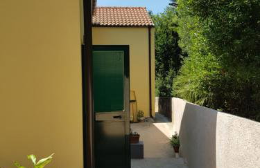 Apartment Zdenka - Foto 18