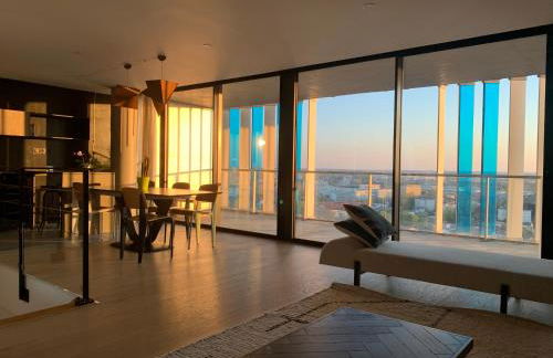 Chez Charly - Foto 8