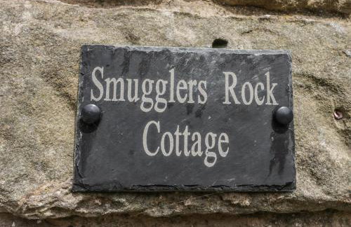 Smugglers Rock Cottages - Foto 4