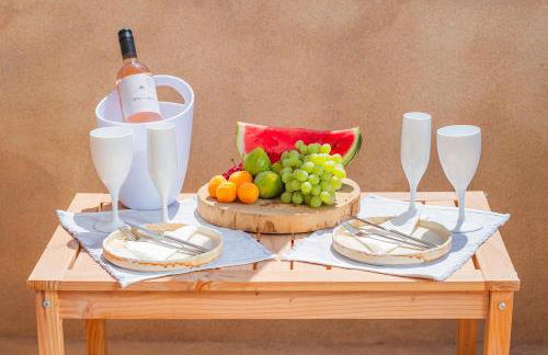 Pueblo viejo boutique house - Foto 7