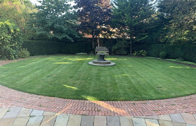 Blackpool Abode - Southlands - Foto 71